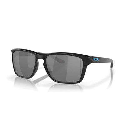 Oakley SYLAS Erkek Güneş Gözlüğü 0OO9448-OAK.944823