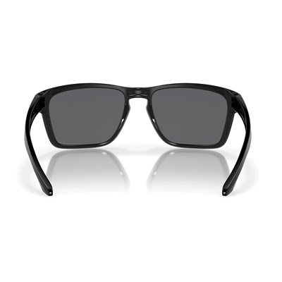 Oakley SYLAS Erkek Güneş Gözlüğü 0OO9448-OAK.944823
