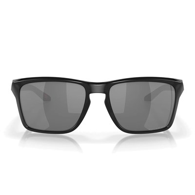 Oakley SYLAS Erkek Güneş Gözlüğü 0OO9448-OAK.944823