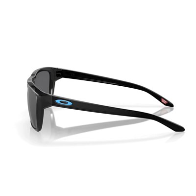 Oakley SYLAS Erkek Güneş Gözlüğü 0OO9448-OAK.944823