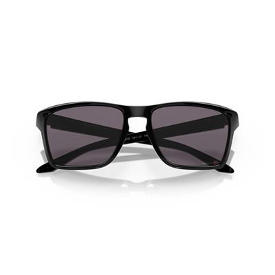 Oakley Sylas Pol Black w/ PRIZM Grey Unısex Gözlük 0OO9448-OAK.9448-1