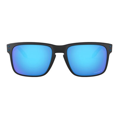 Oakley Unisex Güneş Gözlüğü 0OO9102-OAK.1