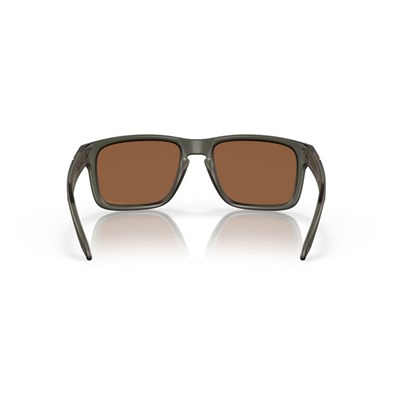 Oakley Unisex Güneş Gözlüğü 0OO9102-OAK.04
