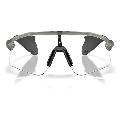 Oakley Unisex Güneş Gözlüğü 0OO9517-OAK.58