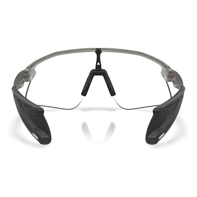 Oakley Unisex Güneş Gözlüğü 0OO9517-OAK.58