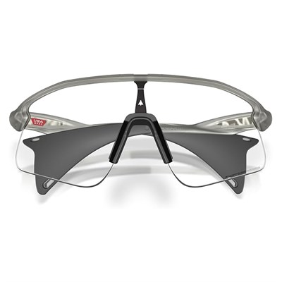 Oakley Unisex Güneş Gözlüğü 0OO9517-OAK.58