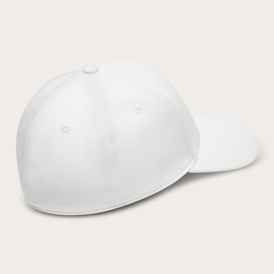 Oakley White Erkek Şapka OAK.FOS901497-OAK.100-S1