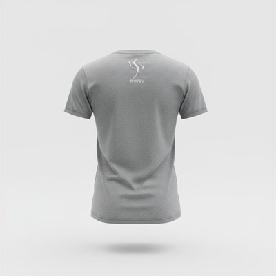 Outdoor T Shirt Kadın Mdrck074