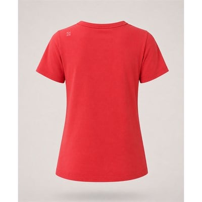 Oxbow Adolto Kadın T Shirt E7Adalto E7ADALTO M70