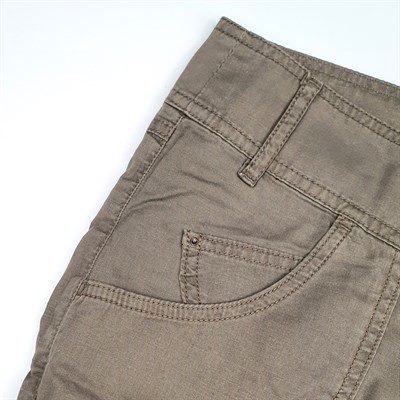 Oxbow Alarıco Pantalon E7Alarico E7ALARICO A41