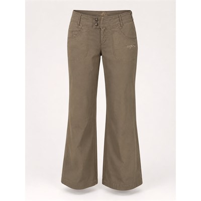 Oxbow Alarıco Pantalon E7Alarico E7ALARICO A41