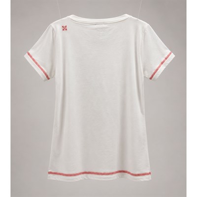 Oxbow Alvaro T Shirt E7Alvaro E7ALVARO C71