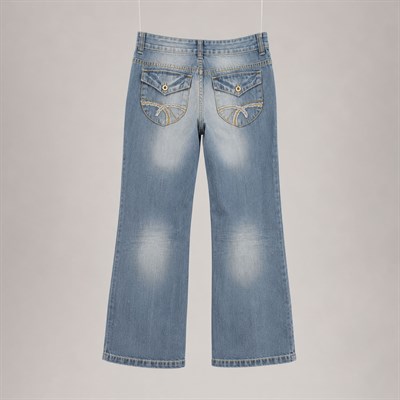 Oxbow Amerıo Pantalon E7Amerio E7AMERIO N11