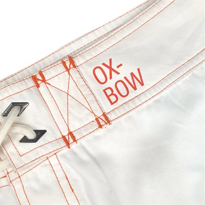 Oxbow Badıs Şort E6Badis E6BADIS C05