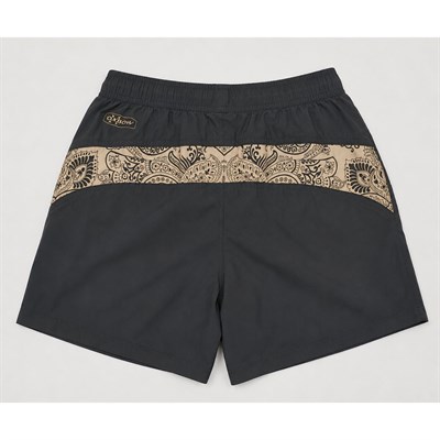 Oxbow Balı Short B1Bali B1BALI C13