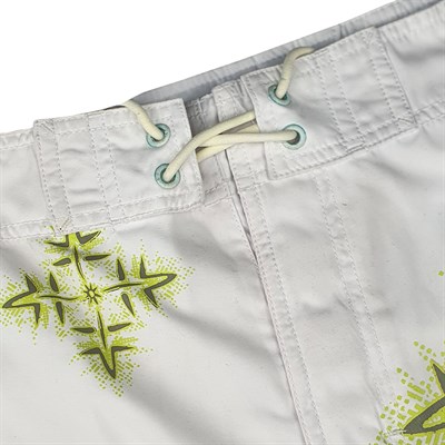 Oxbow Bıbo Boardshort 55Cm E8Bibo E8BIBO C71