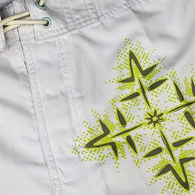 Oxbow Bıbo Boardshort 55Cm E8Bibo E8BIBO C71