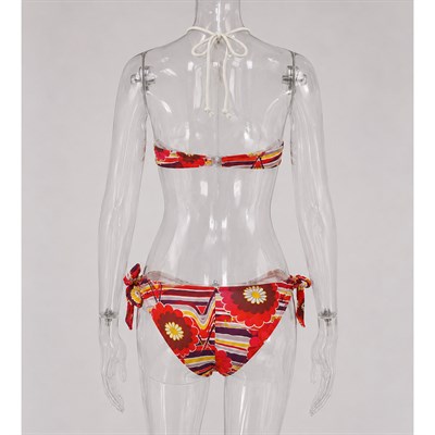 Oxbow Bluettot Bikini E7Bluettot E7BLUETTOT C65
