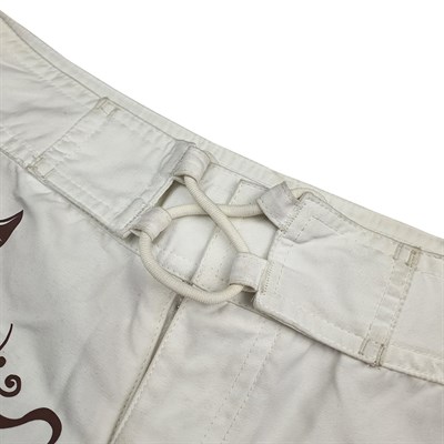 Oxbow Bombay Boardshort Mı Cuısse Serıgra E8Bombay E8BOMBAY C71