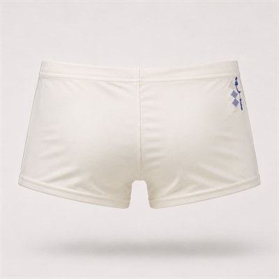 Oxbow Bonny Baın B1Bonny Bikini B1BONNY C05