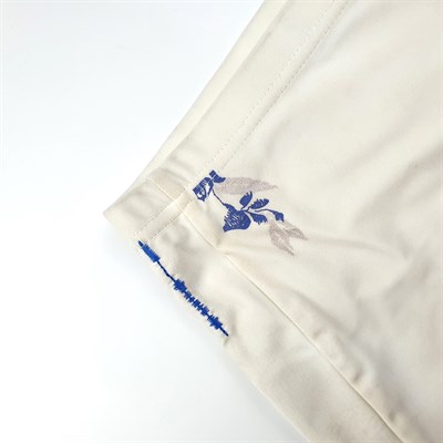 Oxbow Bonny Baın B1Bonny Bikini B1BONNY C05