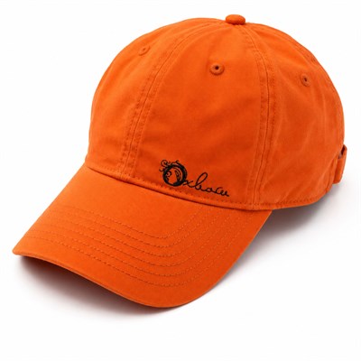 Oxbow Cheyen Casquette Ajustable E8Cheyenp E8CHEYENP C24