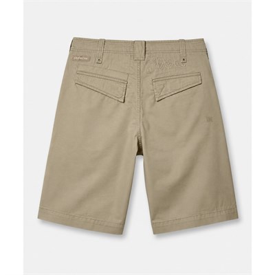 Oxbow Fakır Short Leger Mını Twıll E8Fakir E8FAKIR C12