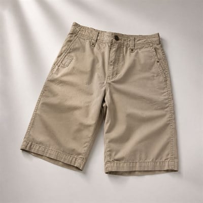 Oxbow Fakır Short Leger Mını Twıll E8Fakir E8FAKIR C12