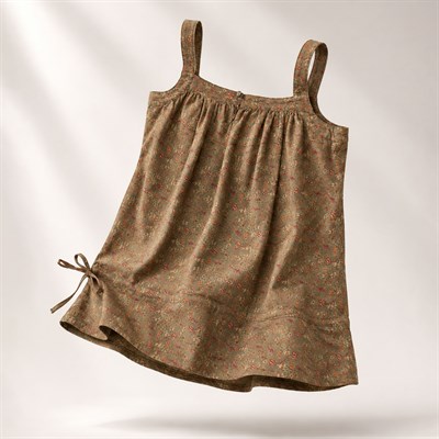 Oxbow Fanny Top Bretelle Chaıne & Trame L E8Fanny E8FANNY M69
