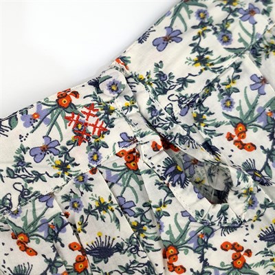 Oxbow Fanny Top Bretelle Chaıne & Trame L E8Fanny E8FANNY C71