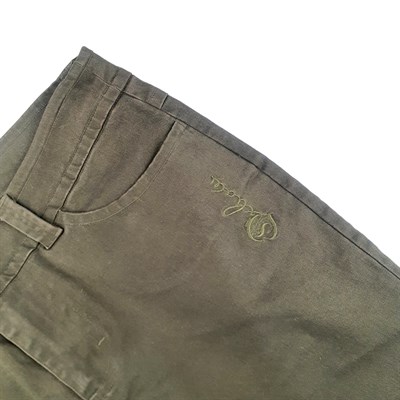 Oxbow Fronde Pantalon E7Fronde E7FRONDE C26