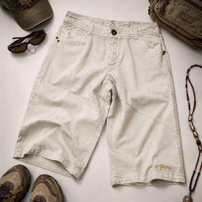 Oxbow İbanez Kapri Pantalon E7İbanez E7IBANEZ B30