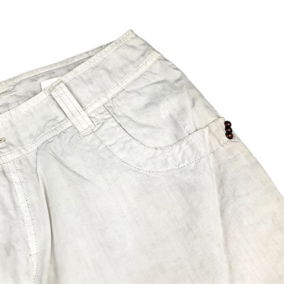 Oxbow İbanez Kapri Pantalon E7İbanez E7IBANEZ B30