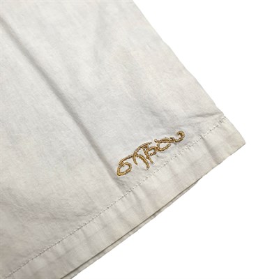 Oxbow İbanez Kapri Pantalon E7İbanez E7IBANEZ B30