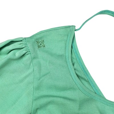 Oxbow İbıza Kadın T Shirt E7İbiza E7IBIZA A56