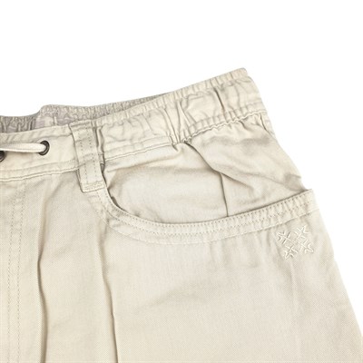 Oxbow Makarırı Pantalon E6Makarori E6MAKARORI B37