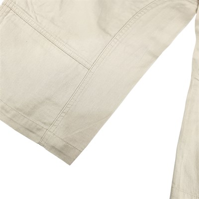 Oxbow Makarırı Pantalon E6Makarori E6MAKARORI B37