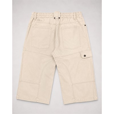 Oxbow Makarırı Pantalon E6Makarori E6MAKARORI B37