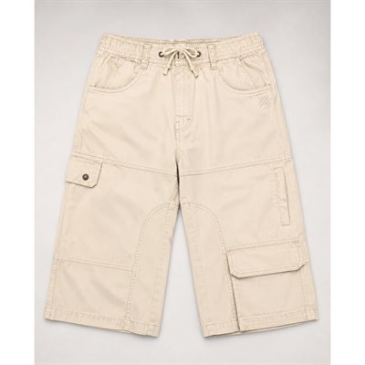 Oxbow Makarırı Pantalon E6Makarori E6MAKARORI B37