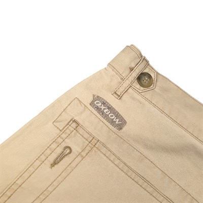 Oxbow Maramoa Pantalon E6Maramoa E6MARAMOA B37