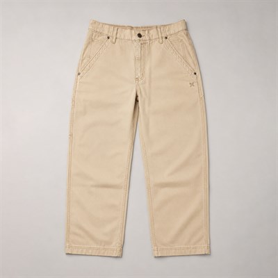 Oxbow Maramoa Pantalon E6Maramoa E6MARAMOA B37