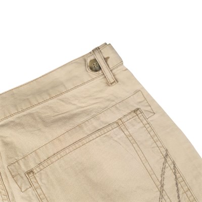 Oxbow Maramoa Pantalon E6Maramoa E6MARAMOA B37