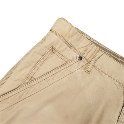 Oxbow Maramoa Pantalon E6Maramoa E6MARAMOA B37