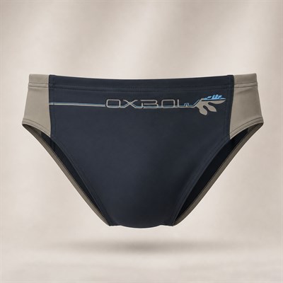 Oxbow Nereo Mayo E7Nereo E7NEREO O60