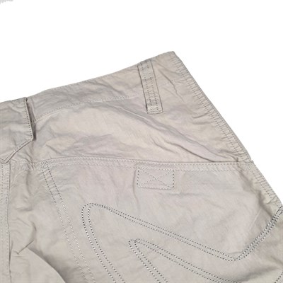 Oxbow Nuoro Pantalon E7Nuoro E7NUORO C48