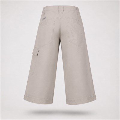 Oxbow Nuoro Pantalon E7Nuoro E7NUORO C48