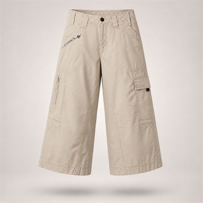 Oxbow Nuoro Pantalon E7Nuoro E7NUORO C43