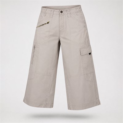 Oxbow Nuoro Pantalon E7Nuoro E7NUORO C48