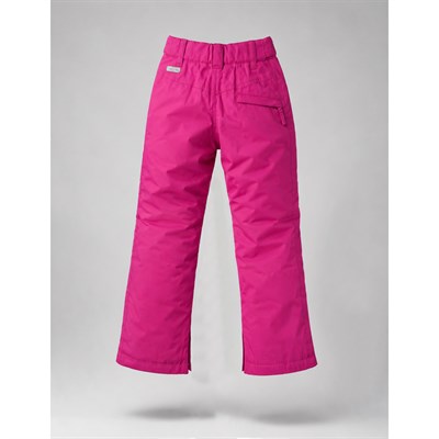 Oxbow Oxbow Goyen Unisex Çocuk Kayak Ve Snowboard Pantolonu D2Goyen D2GOYEN GL8