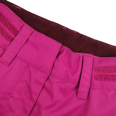 Oxbow Oxbow Goyen Unisex Çocuk Kayak Ve Snowboard Pantolonu D2Goyen D2GOYEN GL8